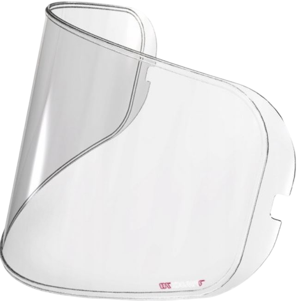 Пинлок для визора мотошлема LS2 FF397/FF390/FF320/FF353/FF800 DKS180 / 800400020 - фото