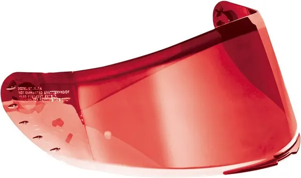 Визор для мотошлема MT Helmets MT-V-12 Max Vision - фото