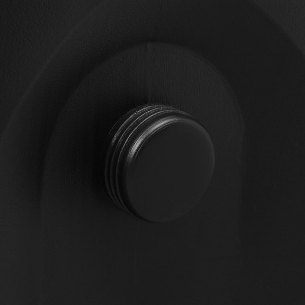 Бак для дачного душа Альтернатива с резьбой под кран / 2875917