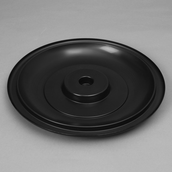 Бак для дачного душа Альтернатива с резьбой под кран / 2875917