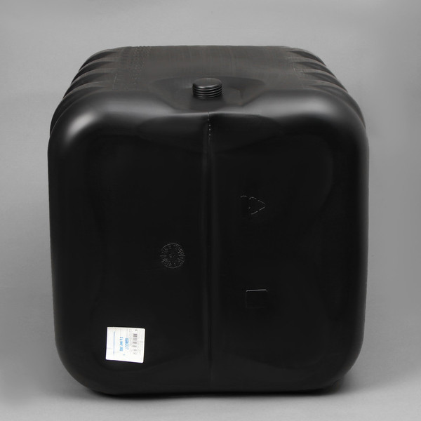 Бак для дачного душа Альтернатива с резьбой под кран / 2875917