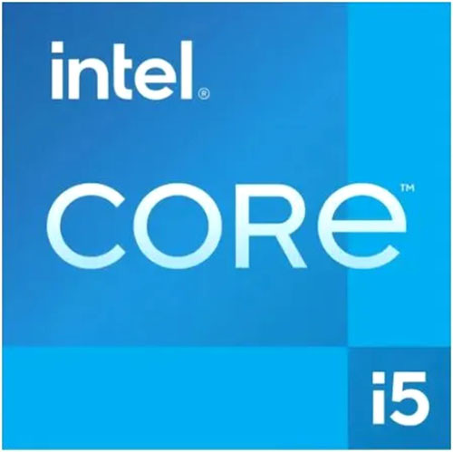Процессор Intel Core i5-14400F ОЕМ / CM8071505093011SRN3R - фото