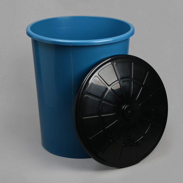 Бак для дачного душа Альтернатива 1529633