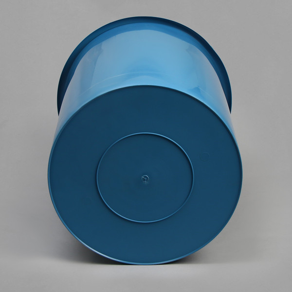 Бак для дачного душа Альтернатива 1529633