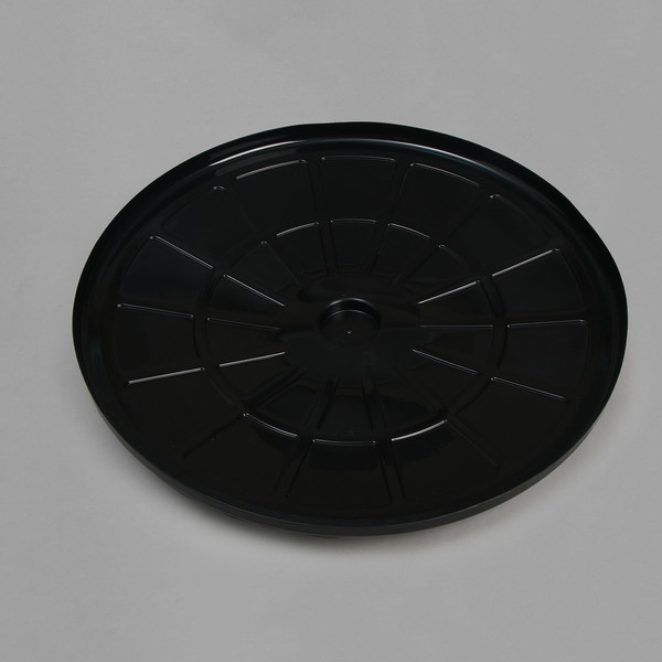 Бак для дачного душа Альтернатива 1529633