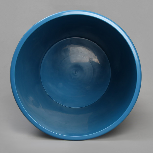 Бак для дачного душа Альтернатива 1529633