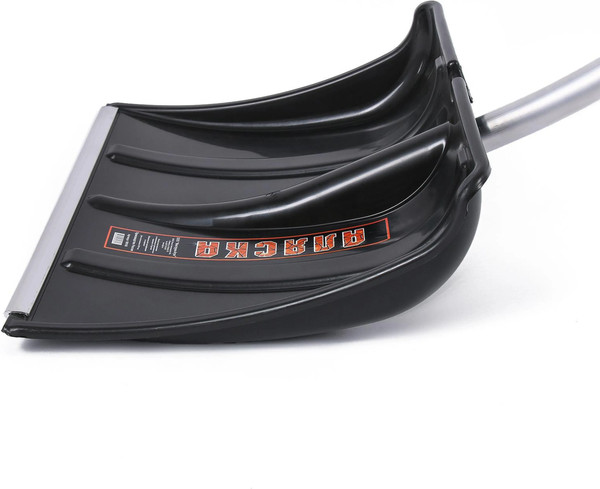 Лопата для уборки снега Инструм-Агро 2615131