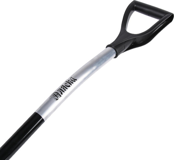 Лопата для уборки снега Инструм-Агро 2615131