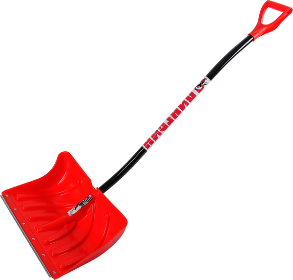 Лопата для уборки снега Инструм-Агро 2615136 - фото