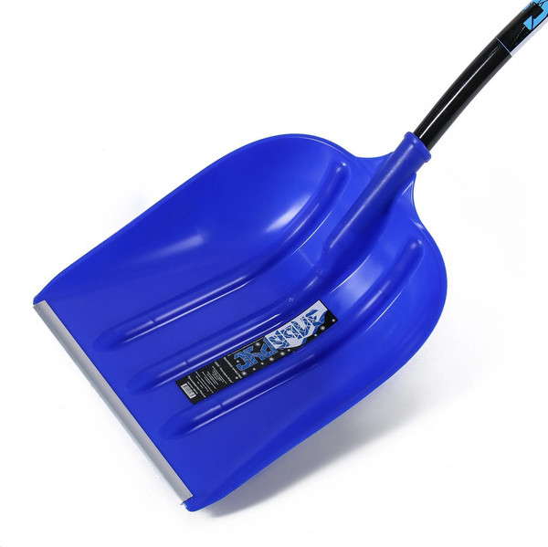 Лопата для уборки снега Инструм-Агро 2615134