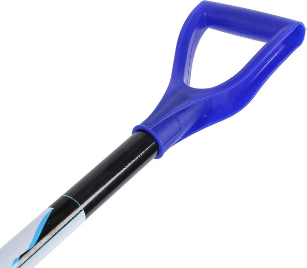 Лопата для уборки снега Инструм-Агро 2615134