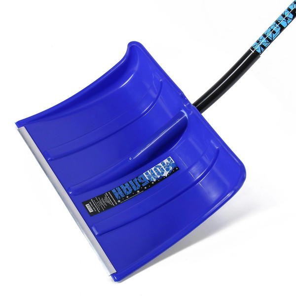 Лопата для уборки снега Инструм-Агро 2615135