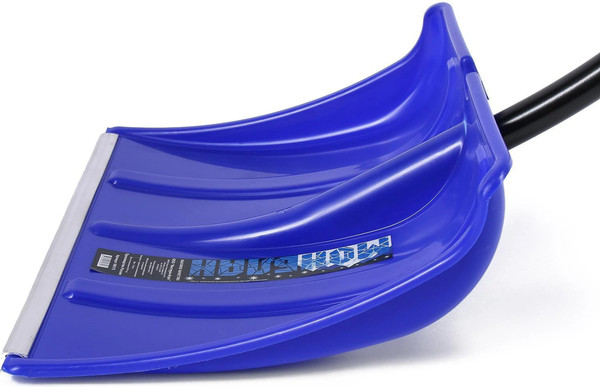 Лопата для уборки снега Инструм-Агро 2615135