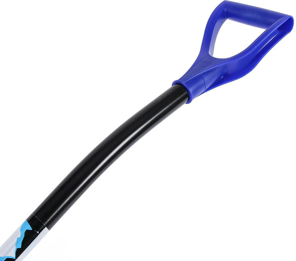 Лопата для уборки снега Инструм-Агро 2615135