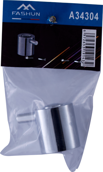 Ручка для смесителя Fashun A34304