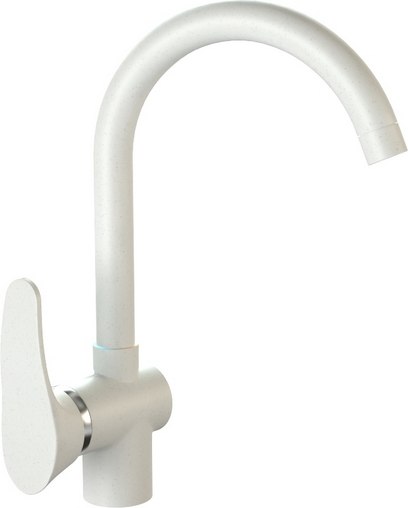 Смеситель Marrbaxx КМ005/G31 / М005G031 - фото