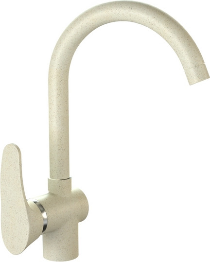 Смеситель Marrbaxx КМ005/Q2 / М005Q002 - фото