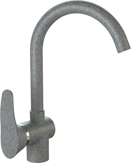 Смеситель Marrbaxx КМ005/Q8 / М005Q008 - фото