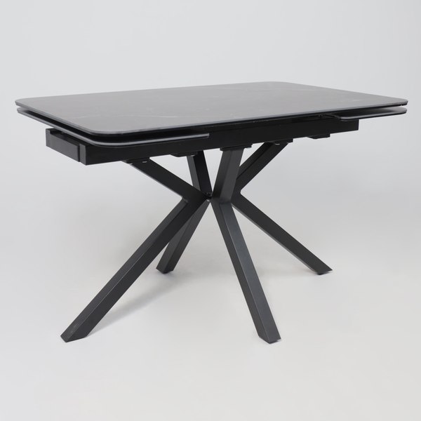 Обеденный стол Аврора Рейн New 1400-2040x900