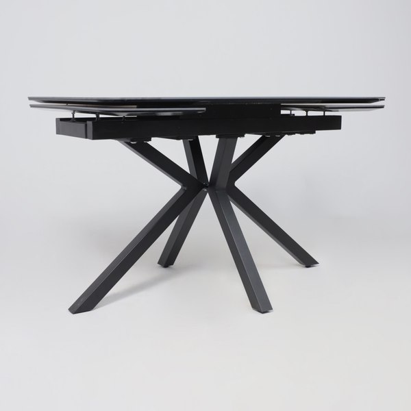 Обеденный стол Аврора Рейн New 1400-2040x900