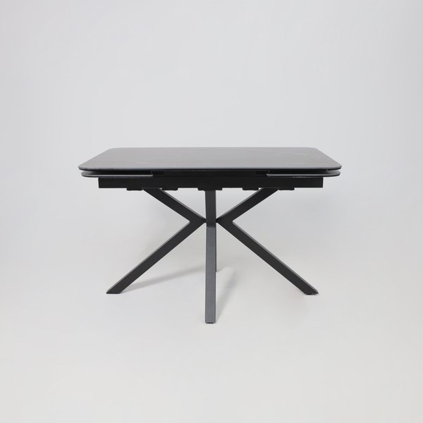 Обеденный стол Аврора Рейн New 1400-2040x900