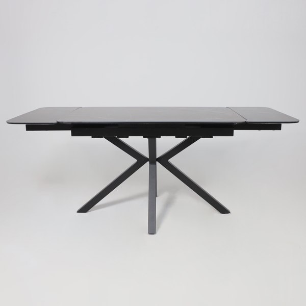 Обеденный стол Аврора Рейн New 1400-2040x900