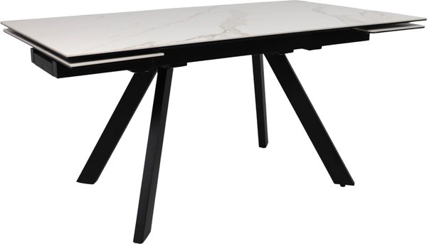 Обеденный стол Аврора Монако New 1600/2240x900 - фото