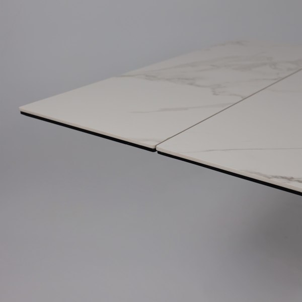 Обеденный стол Аврора Монако New 1600/2240x900