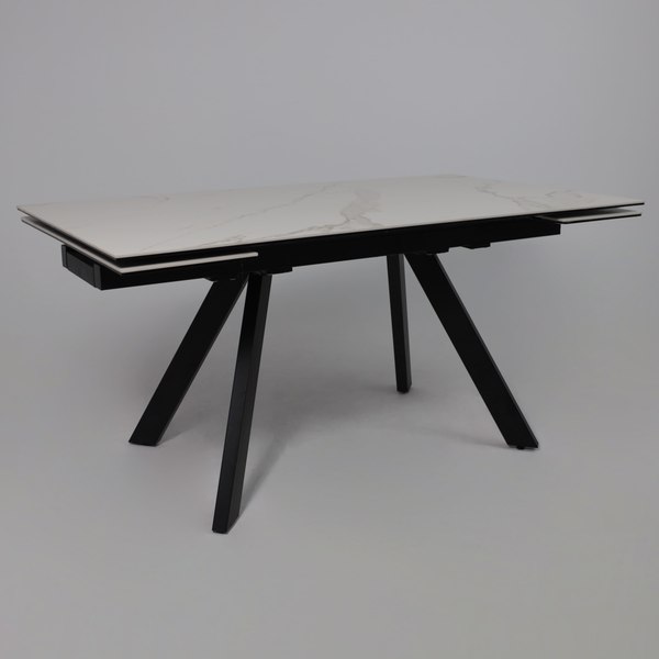 Обеденный стол Аврора Монако New 1600/2240x900