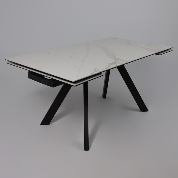 Обеденный стол Аврора Монако New 1600/2240x900