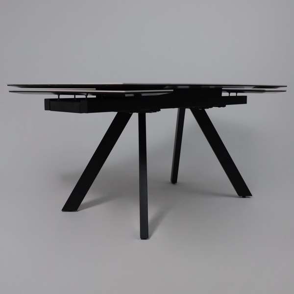 Обеденный стол Аврора Монако New 1600/2240x900