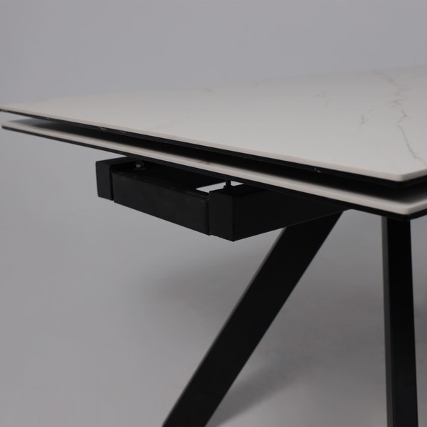 Обеденный стол Аврора Монако New 1600/2240x900