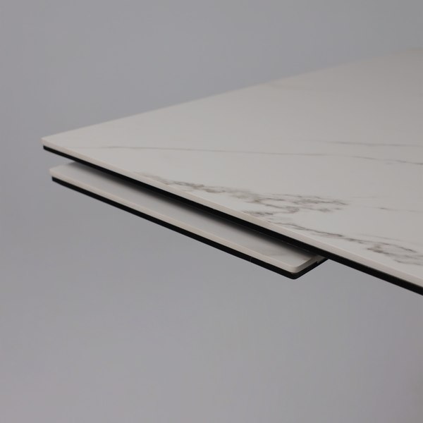 Обеденный стол Аврора Монако New 1600/2240x900