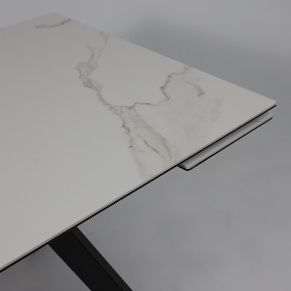 Обеденный стол Аврора Монако New 1600/2240x900