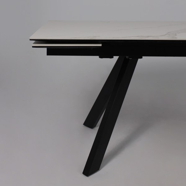 Обеденный стол Аврора Монако New 1600/2240x900