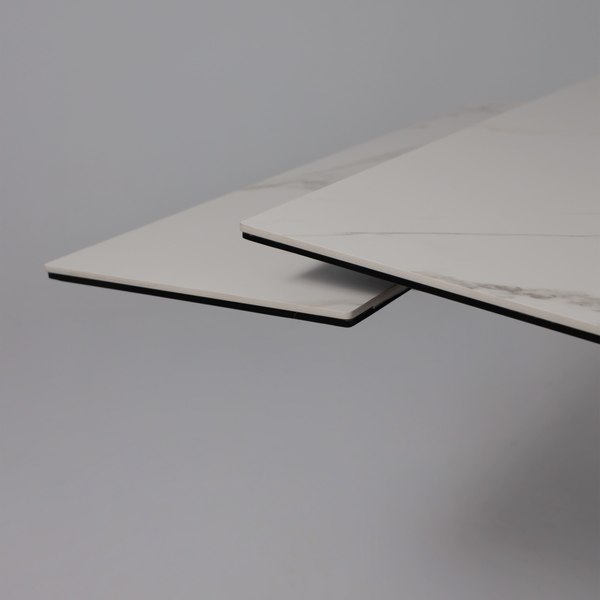 Обеденный стол Аврора Монако New 1600/2240x900