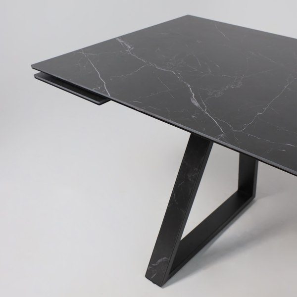 Обеденный стол Аврора Монако New 1600/2240x900