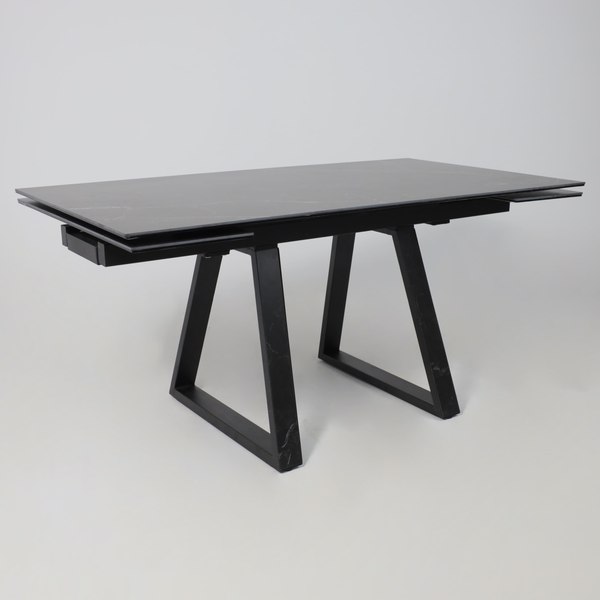 Обеденный стол Аврора Монако New 1600/2240x900