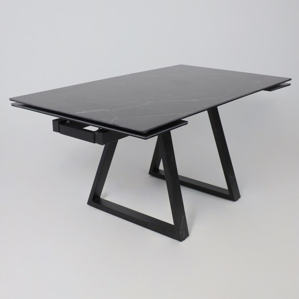 Обеденный стол Аврора Монако New 1600/2240x900