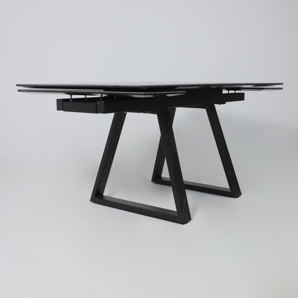 Обеденный стол Аврора Монако New 1600/2240x900