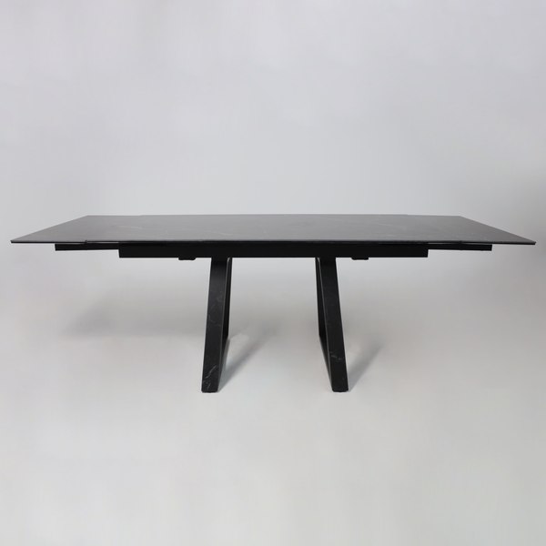 Обеденный стол Аврора Монако New 1600/2240x900