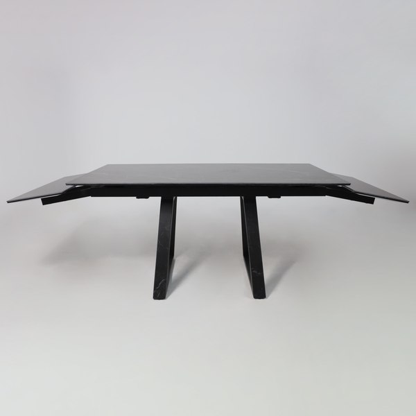 Обеденный стол Аврора Монако New 1600/2240x900