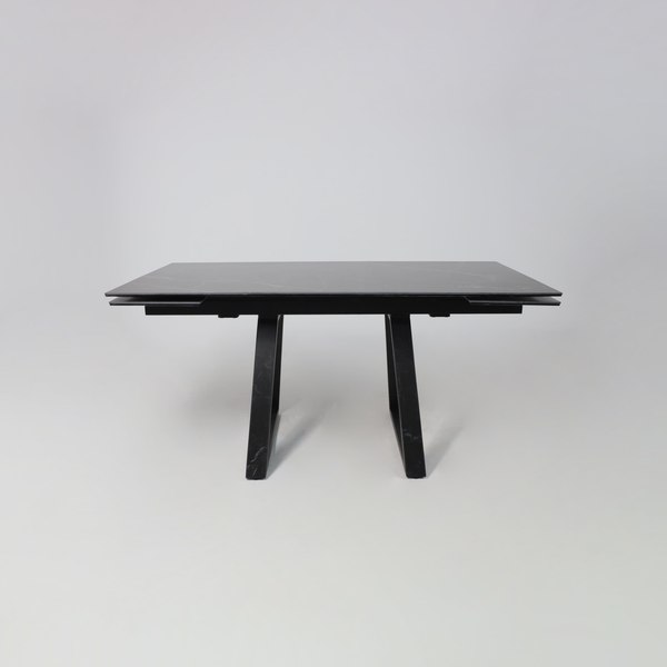 Обеденный стол Аврора Монако New 1600/2240x900