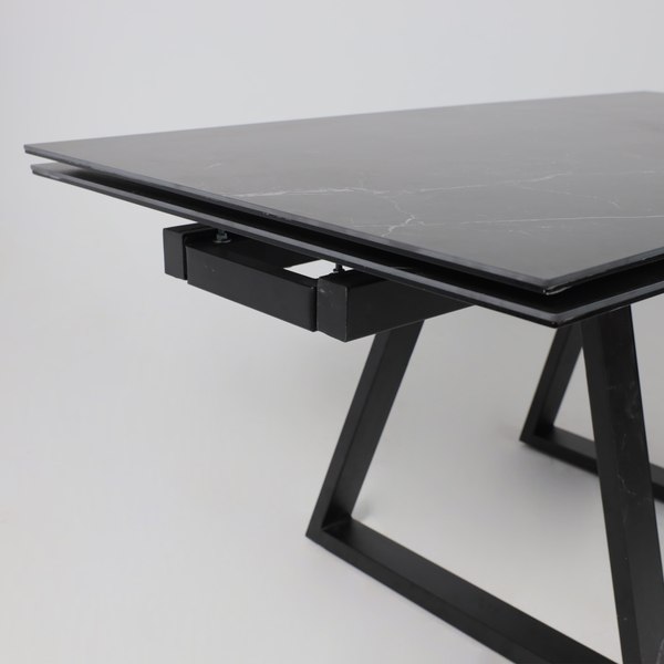 Обеденный стол Аврора Монако New 1600/2240x900