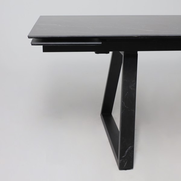 Обеденный стол Аврора Монако New 1600/2240x900