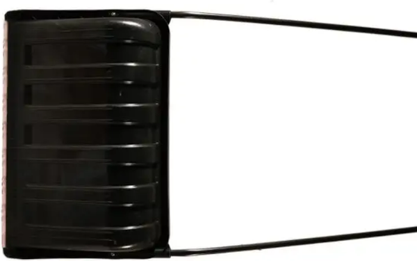 Лопата для уборки снега Агростройлидер СНЕГ-04.40