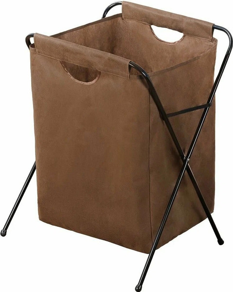 Корзина для белья Планета Altair / П051/1-4 - фото