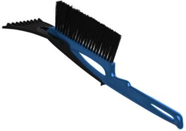 Щетка для пола Svip Практик / SV3186ИНД - фото