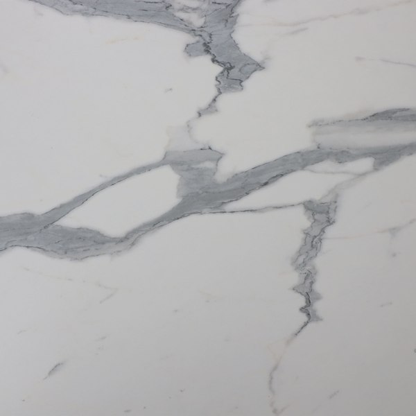 Обеденный стол LEPREMO AV 1317 HPL+МДФ 1200