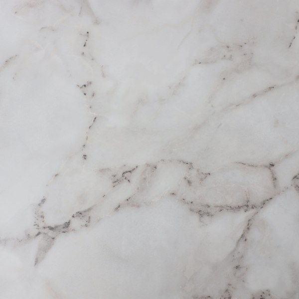 Обеденный стол LEPREMO AV 1317 HPL+МДФ 1200